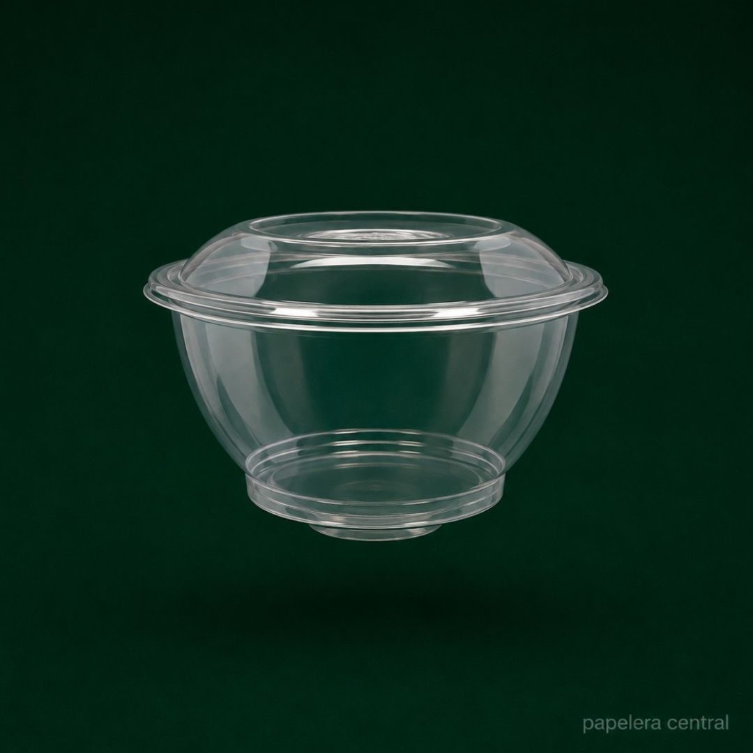 ensaladera-cristal-900ccplastivas-ux100-1583