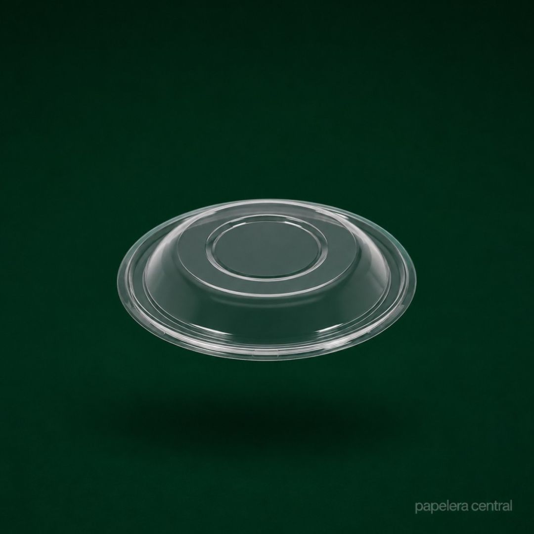 tapa-ensalad900cc170plastivas-x-u100-1584