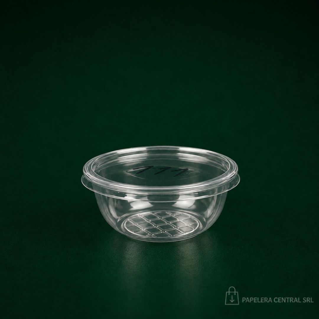 tapa-pcompotera111plastivas-x-ux552-1585