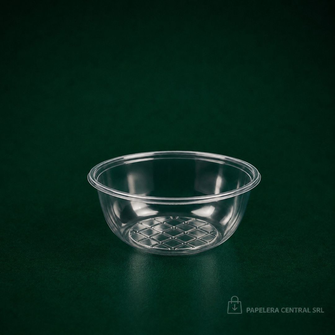 tapa-pcompotera111plastivas-x-ux552-1585