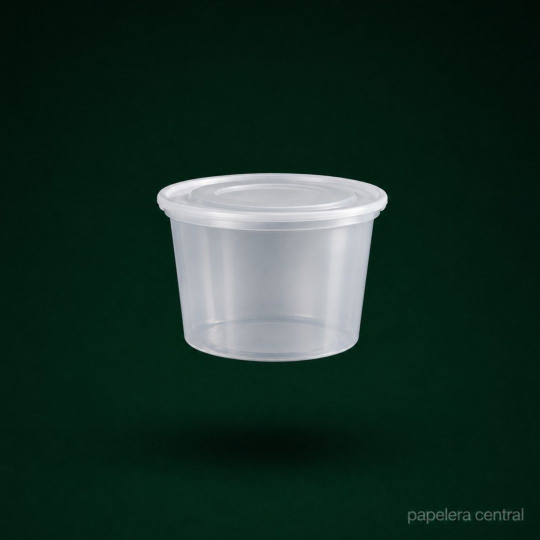 pote-salcero-80cc-plastivas-x-ux1300-1586