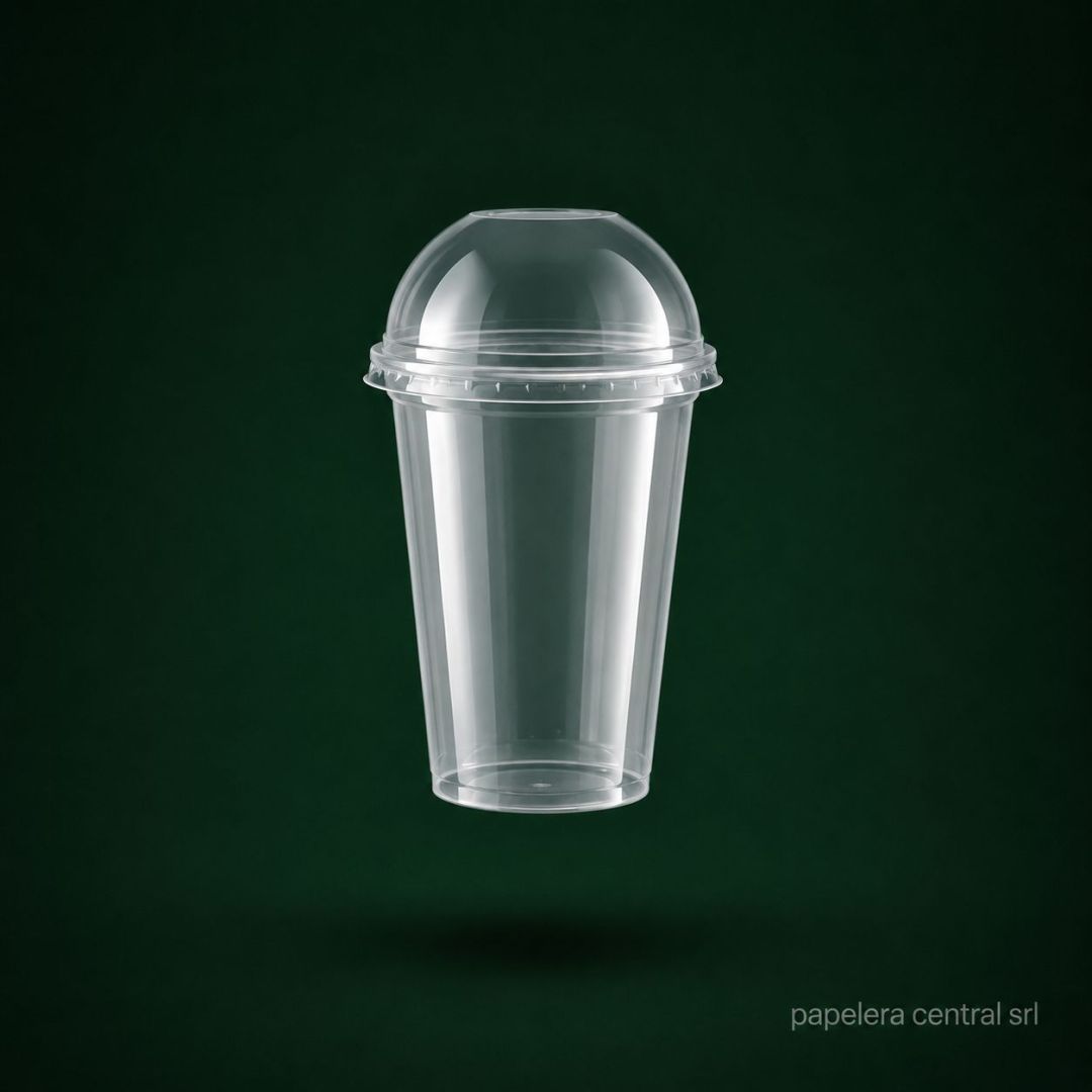 vaso-toledo-325ccplastivas-x-u-x860-1588