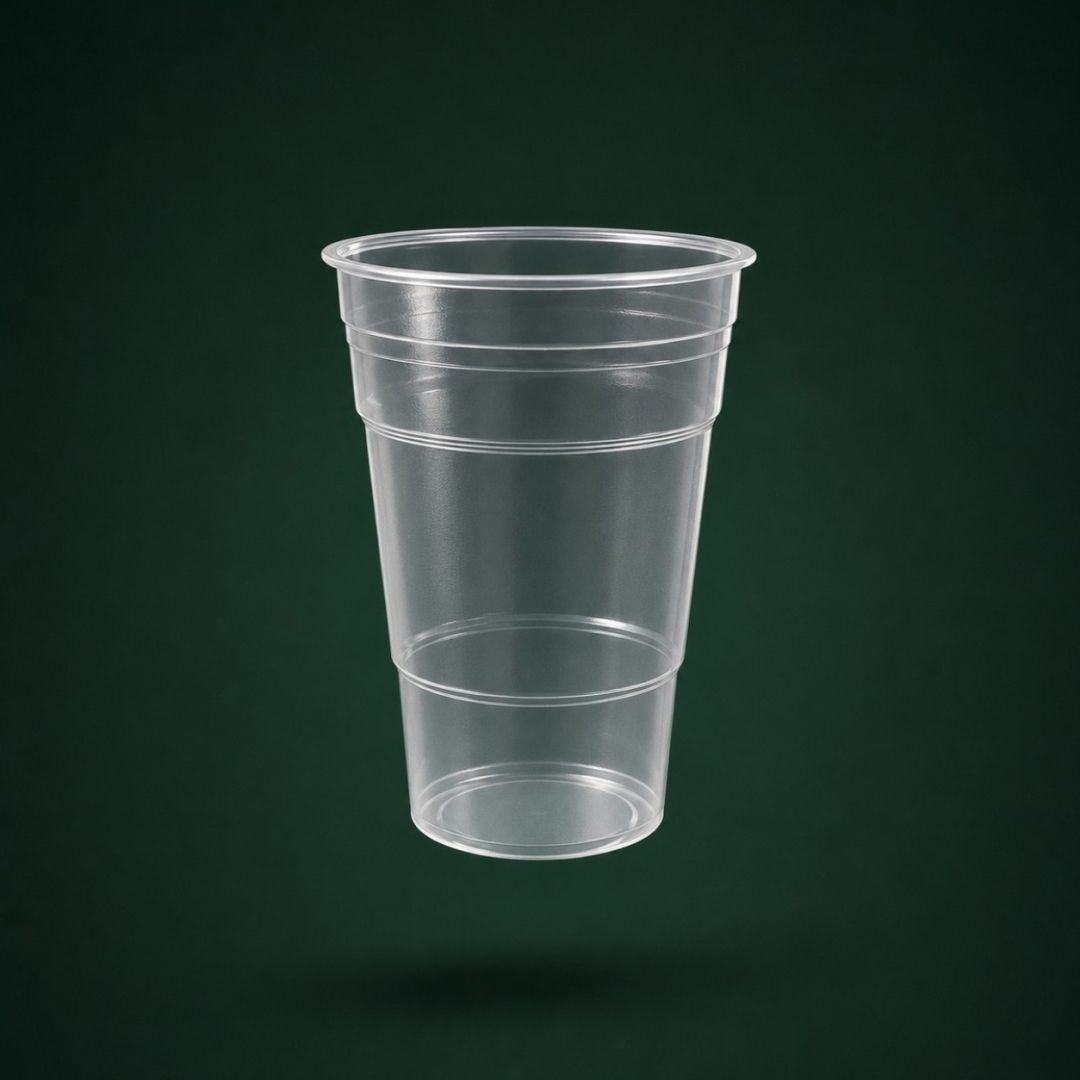 vaso-milano-370ccplastivas-x-u-x800-1589
