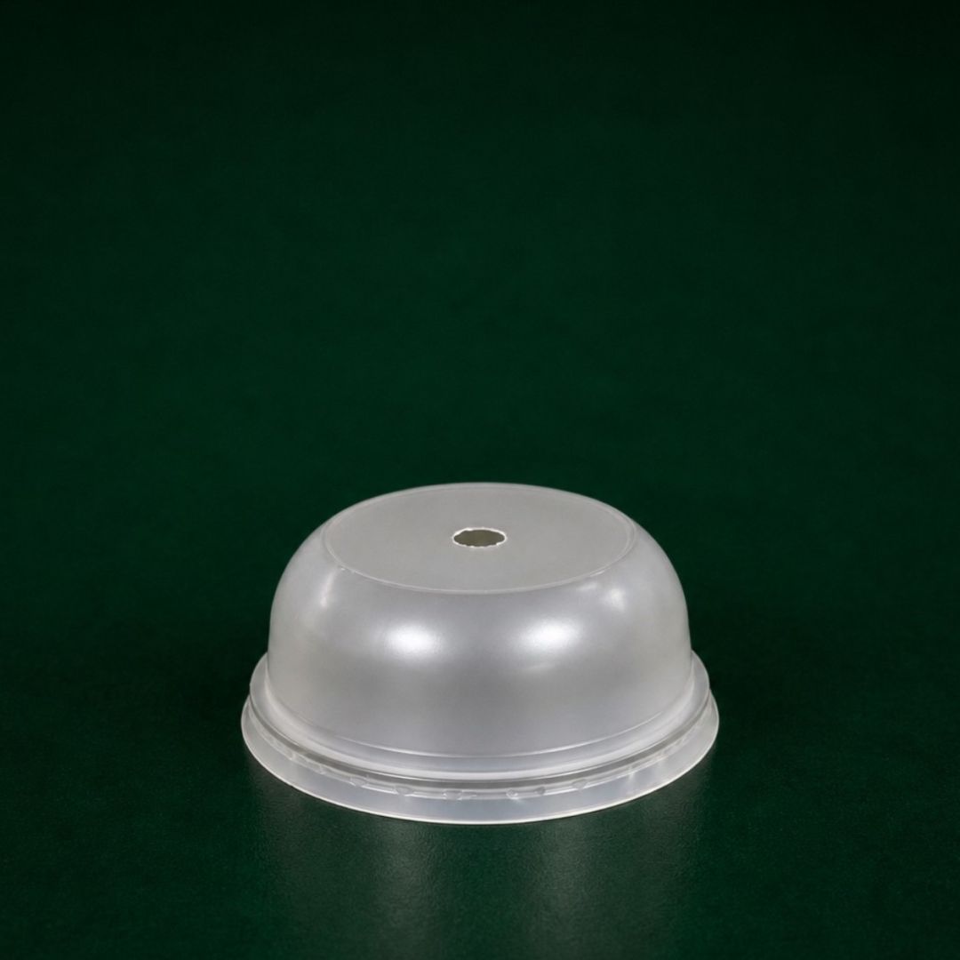 tapa-domo-psorbete-plastivas-x-ux800-1590