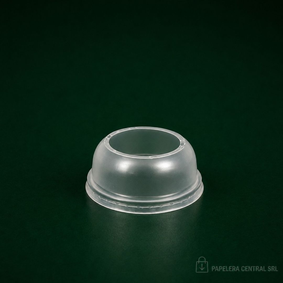 tapa-domo-pcuchara-plastivas-x-ux800-1591
