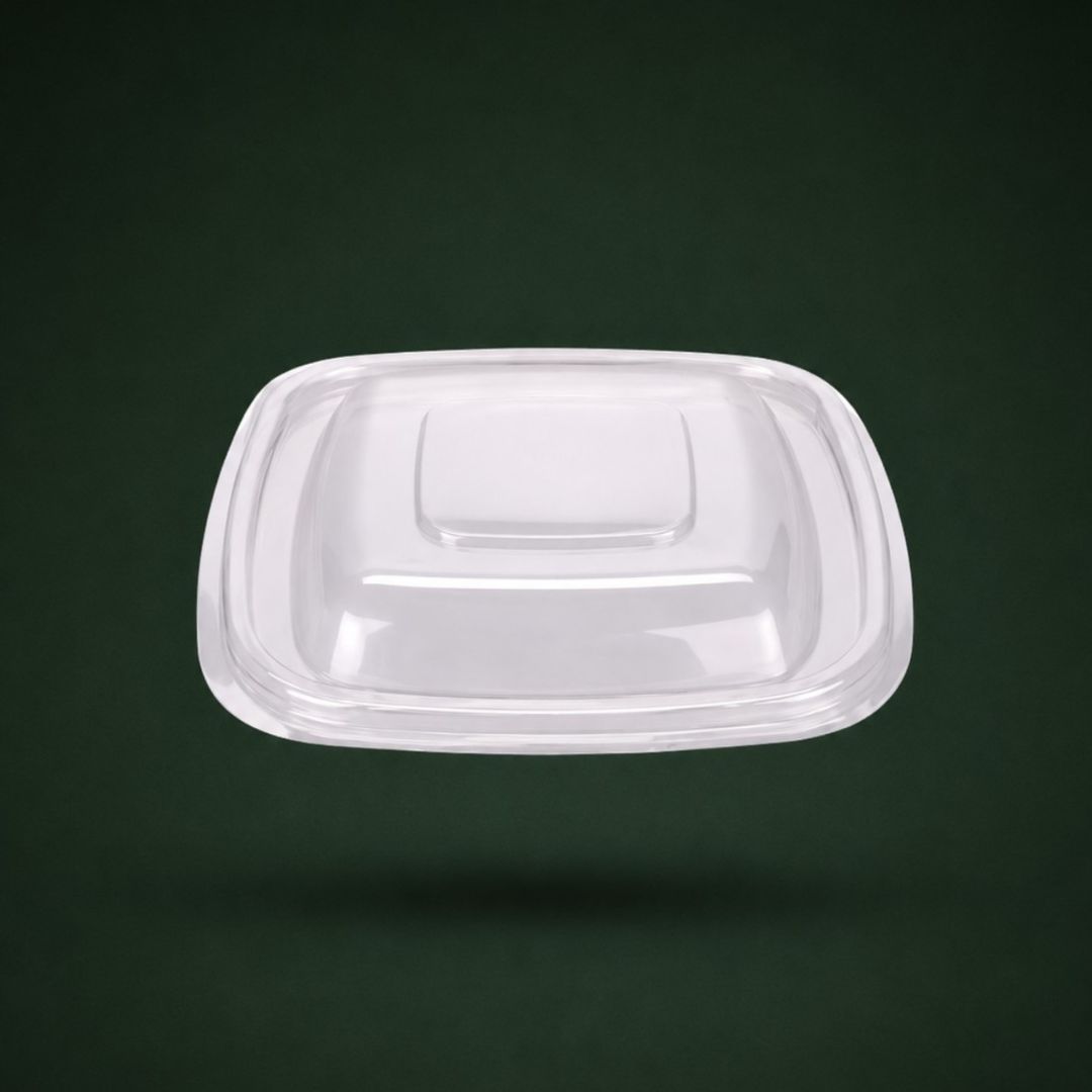 tapa-ensaladera-444-bandex-x-ux600-1516