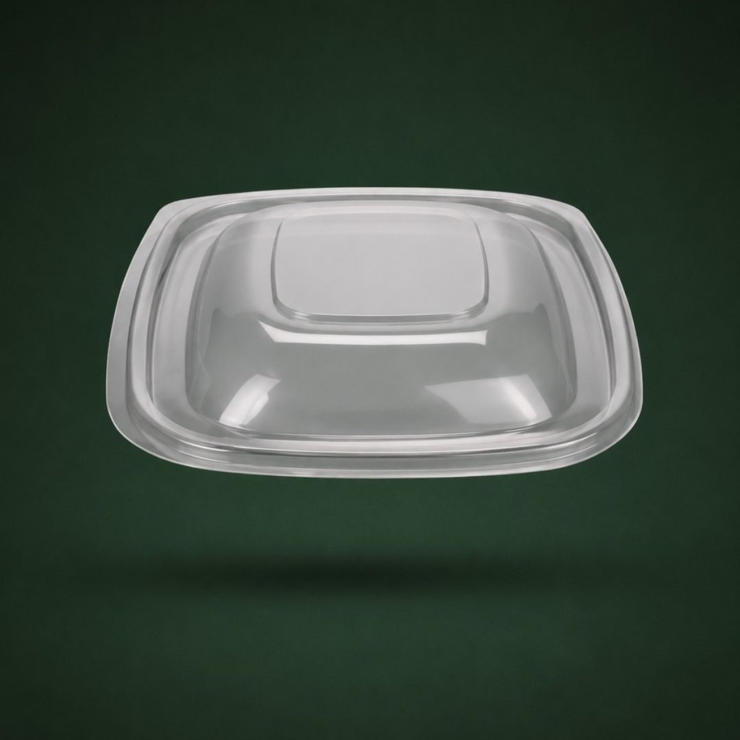 tapa-ensaladera-445-bandex-x-ux600-1517