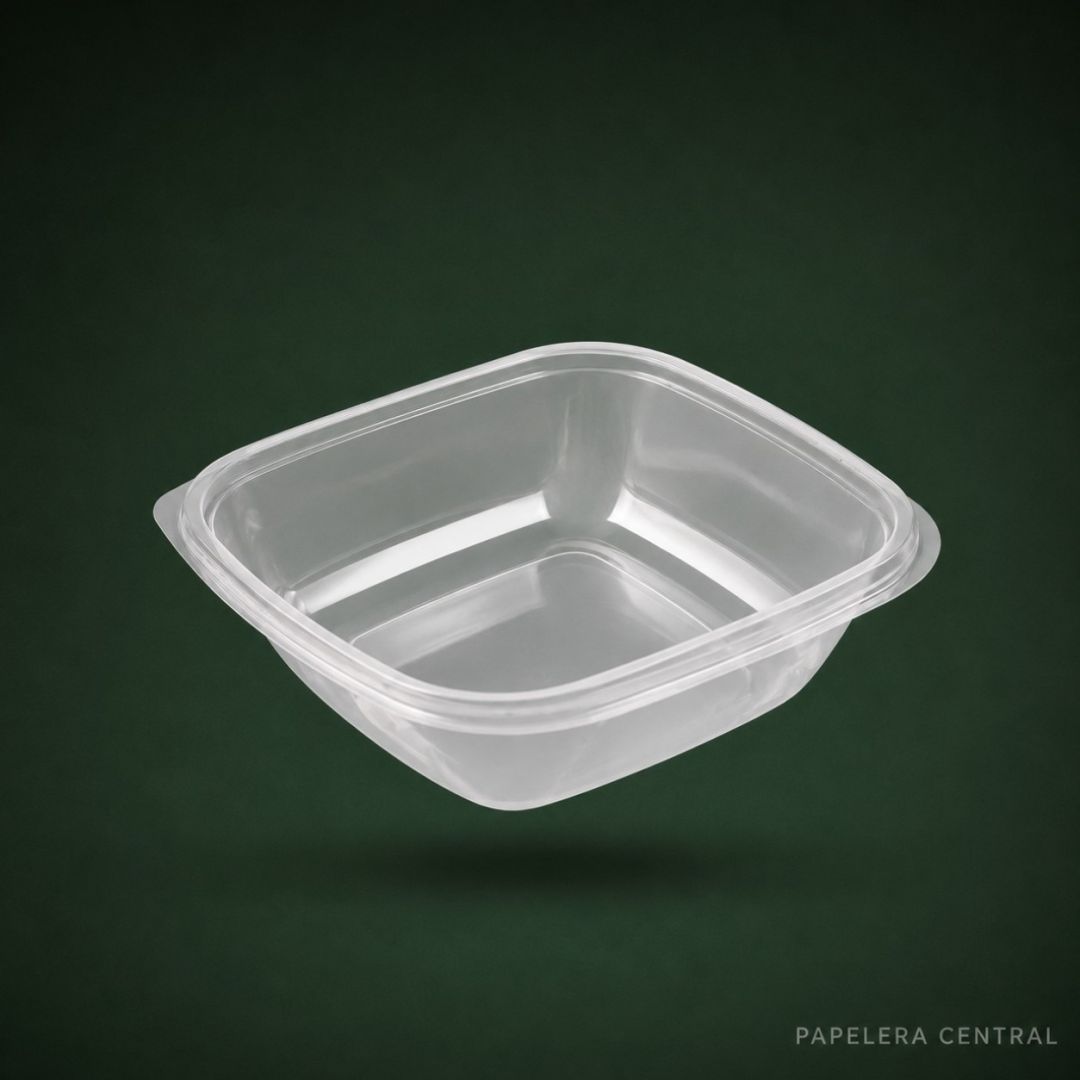 ensaladera-445-bandex-x-ux600-1519