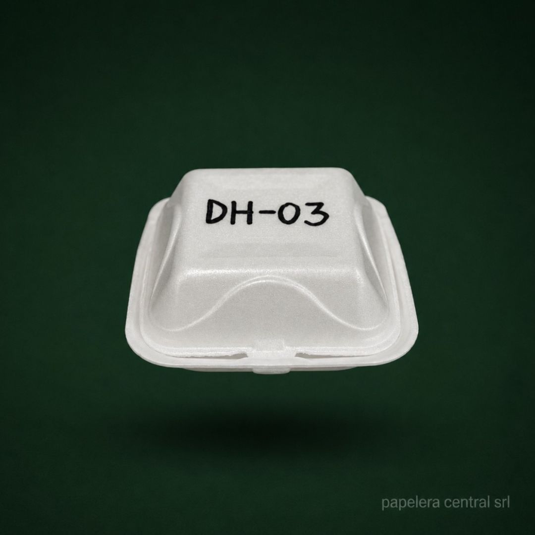 estuche-hambdarnel-grande-dh03-x-100400-1542
