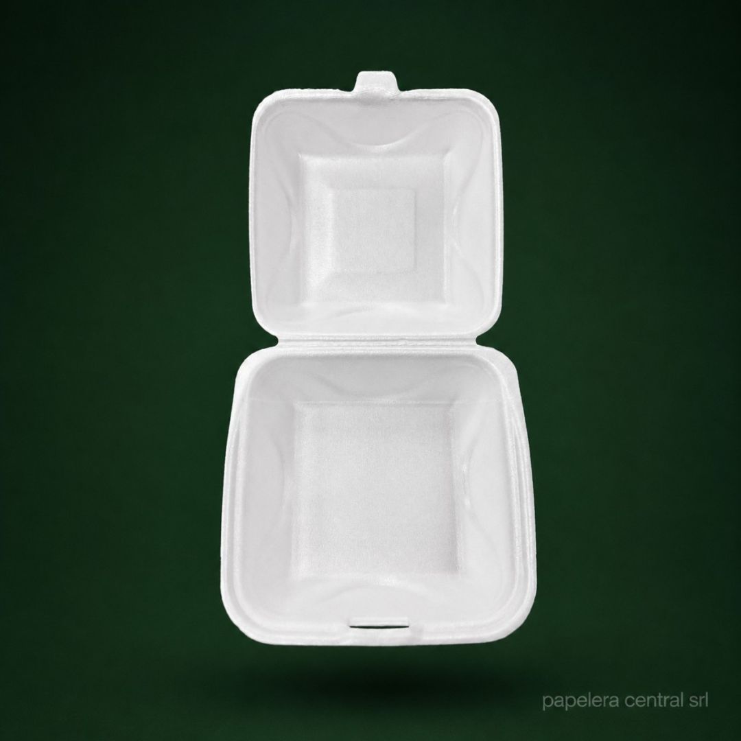 estuche-hambdarnel-grande-dh03-x-100400-1542