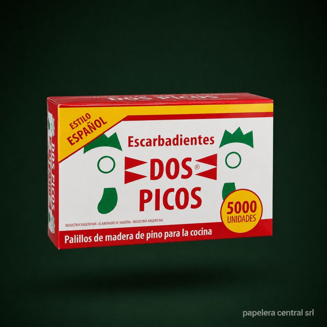 escarb2-puntas-x-5000-uplanos-dos-picos24-560