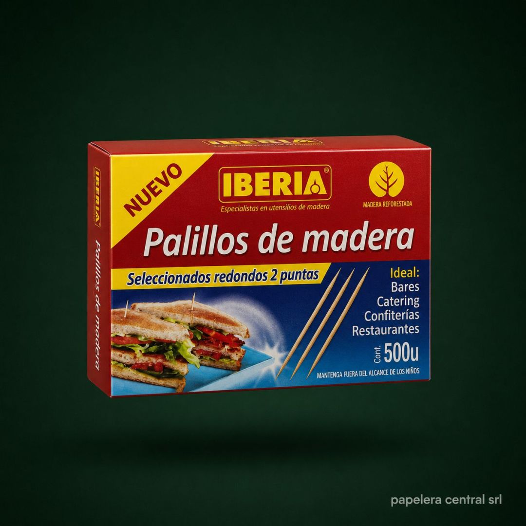 escarb2-puntas-x-500-a-granel-iberiax100-564