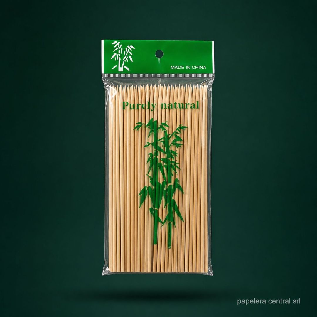 palito-brochette-15cm-x-90-u-565