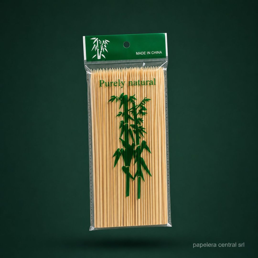 palito-brochette-25cm-x-90-u-567