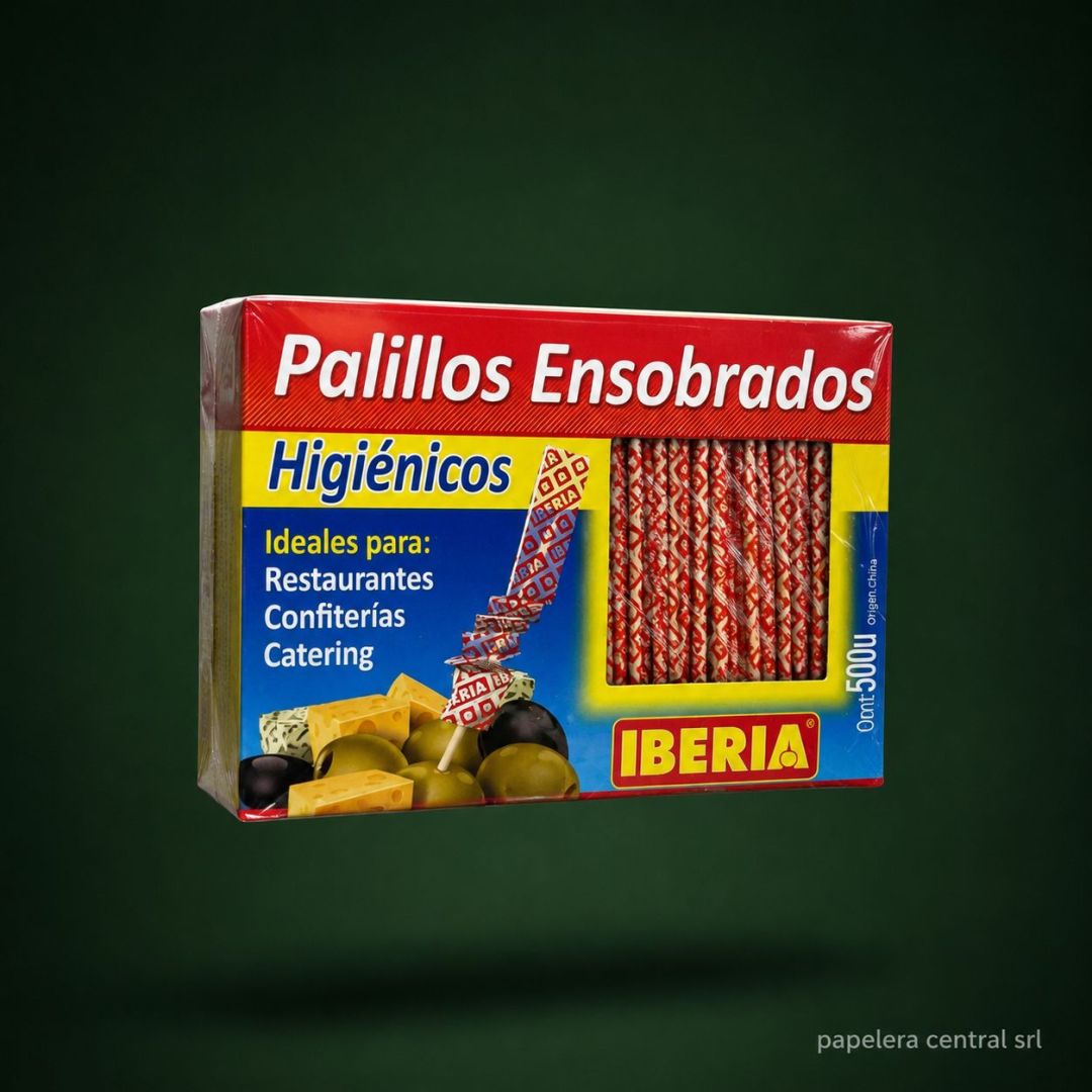 escarb2-puntas-ensobx-500uiberiax48-1677