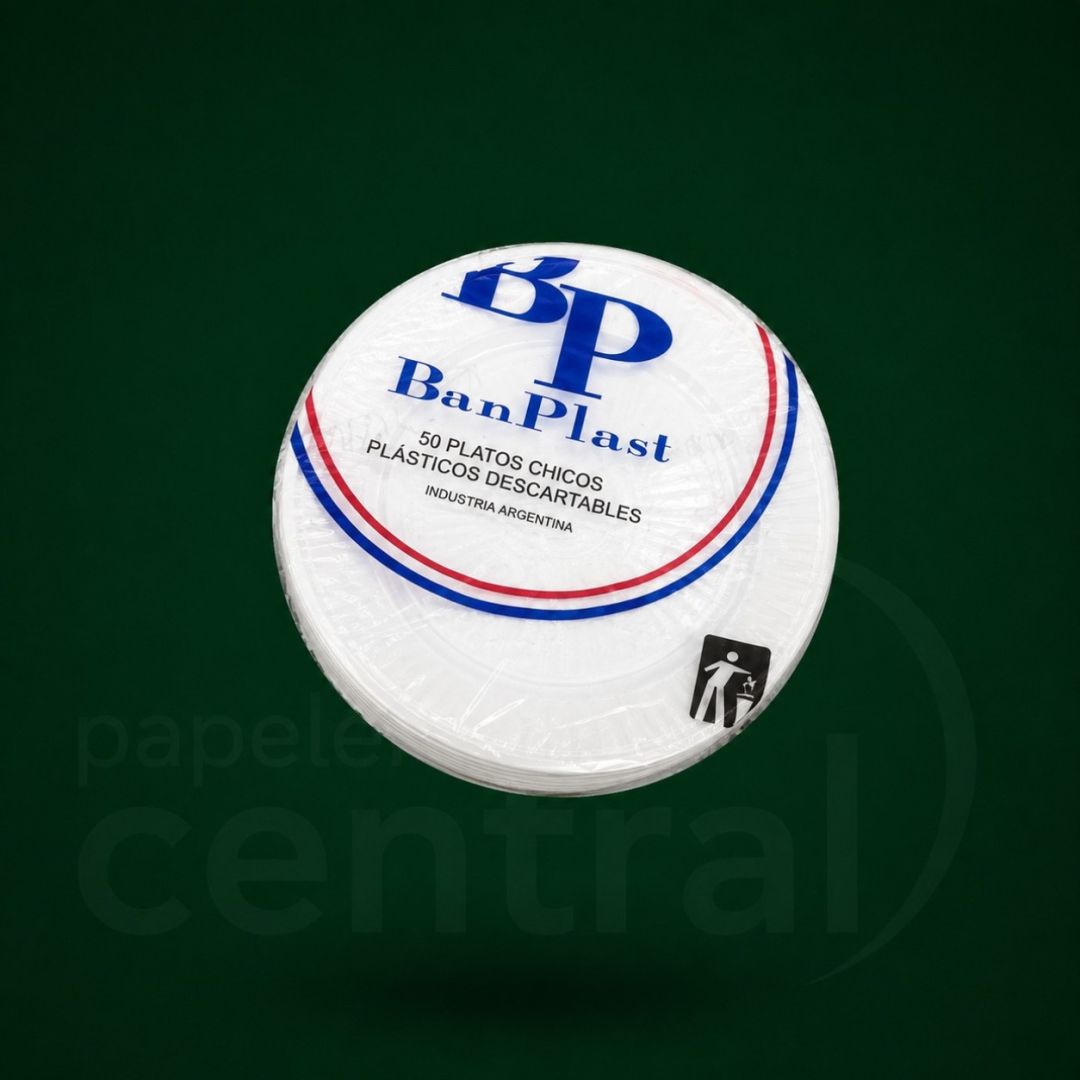 plato-plastbco-17cm-x-50ubanplast-x1000-1065