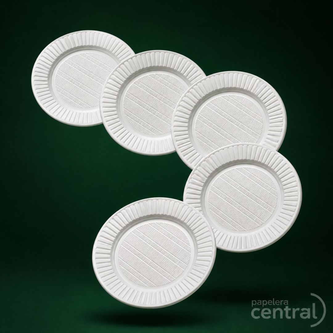 plato-plastbco-22cm-x-50u-banplast-x1000-1066