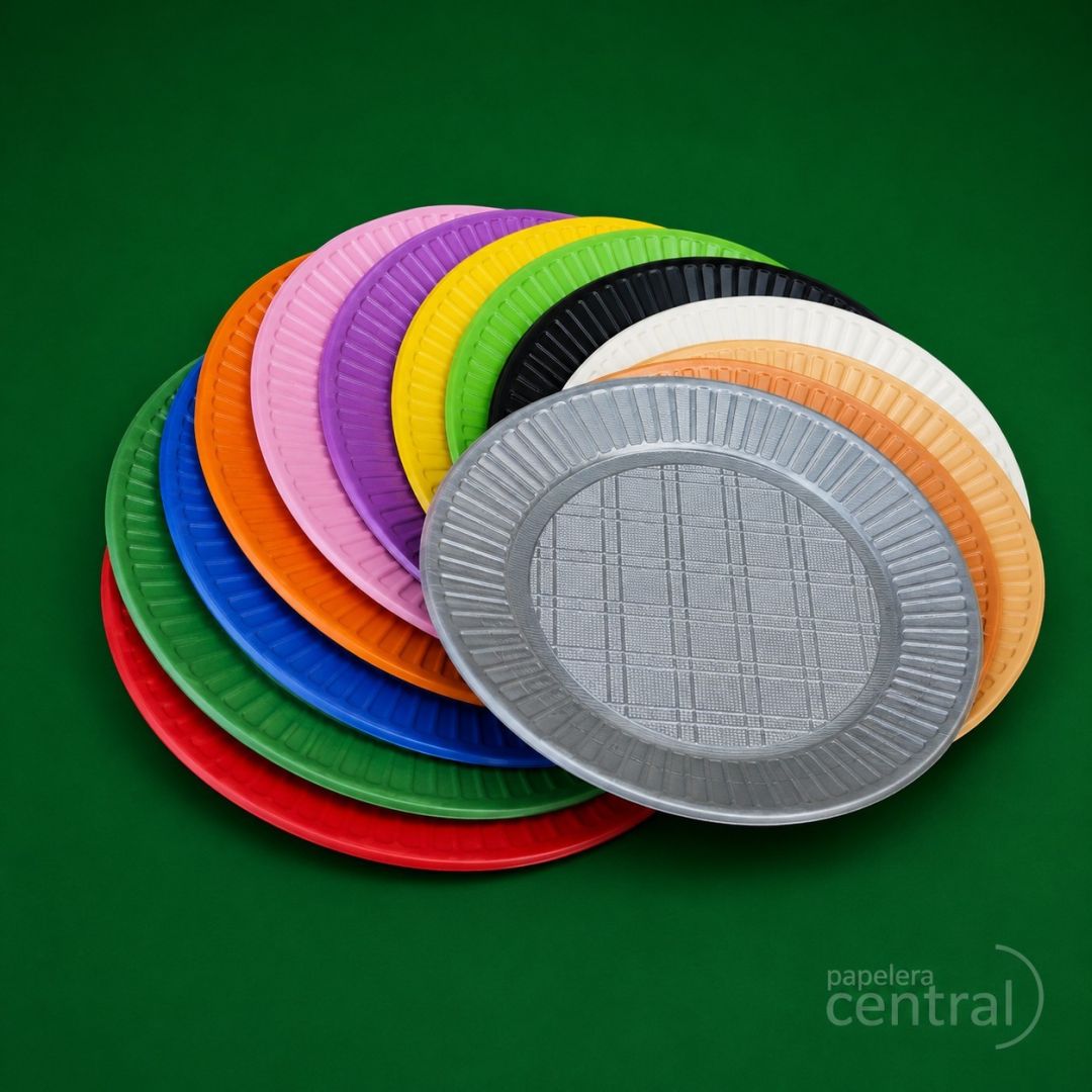 plato-plastcolor-17cm-x-50u-banplastx1000-1067