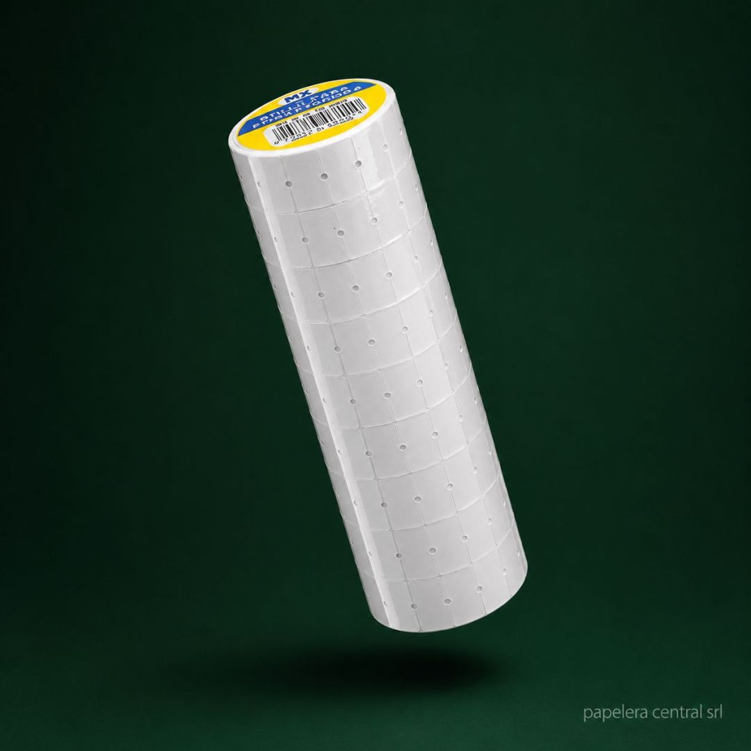 etiqueta-motex-bco-x-u-caja-x-100-570