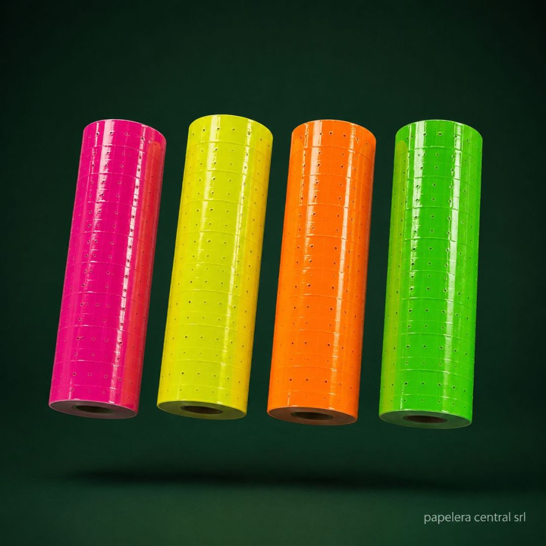 etiqueta-motex-fluor-x-u-caja-x-100-571