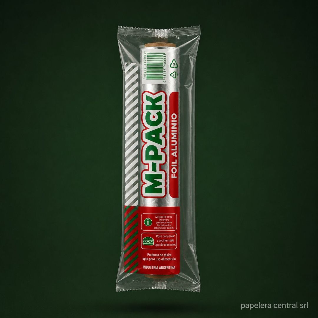 rollo-aluminio-m-pack-30cm-x-5mtsx36-584