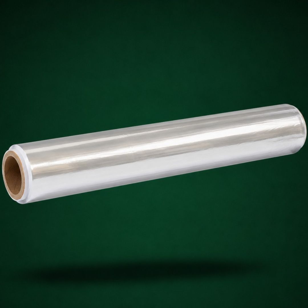 rollo-aluminio-vassoi-1-kg-x12-2329
