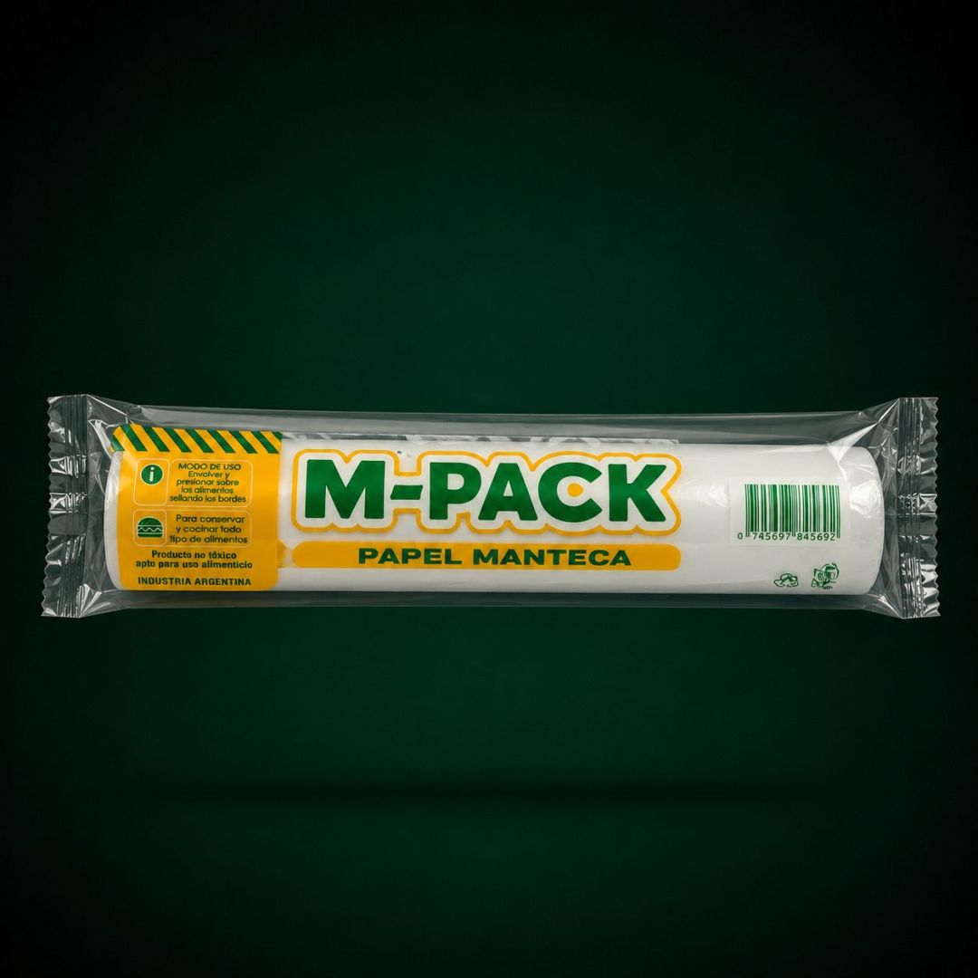 papel-manteca-m-pack-30cm-x-5mtsx36-583