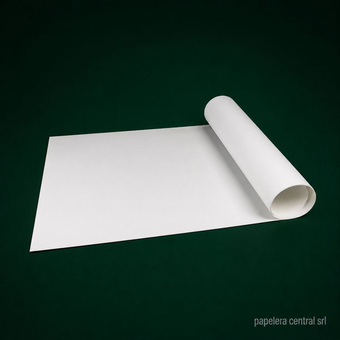 papel-imitacion-manteca-x-20-hjs-599