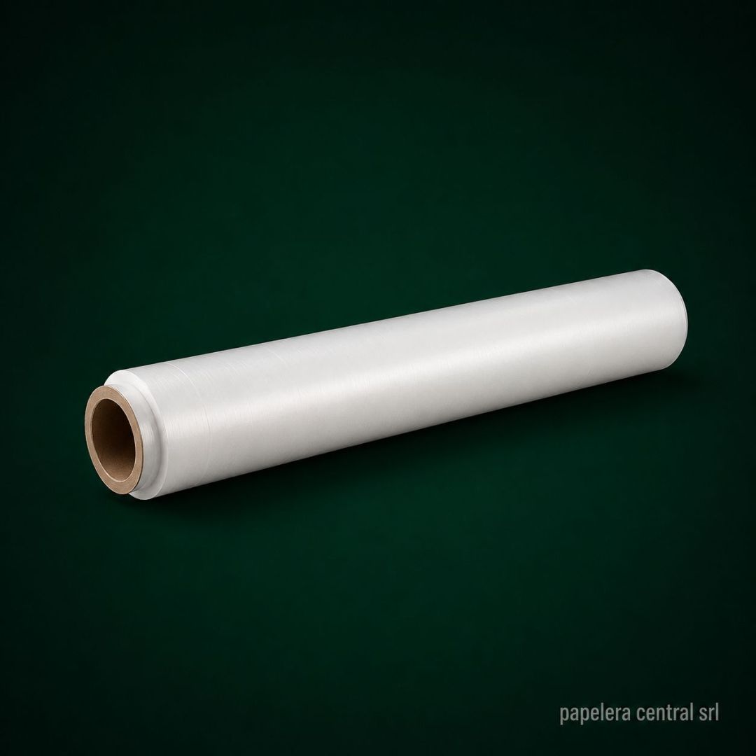 rollo-papel-manteca-now-x-1kgx10-603