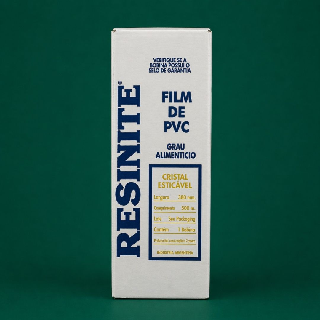 film-pvc-resinite-38cm-x-500mts-1698
