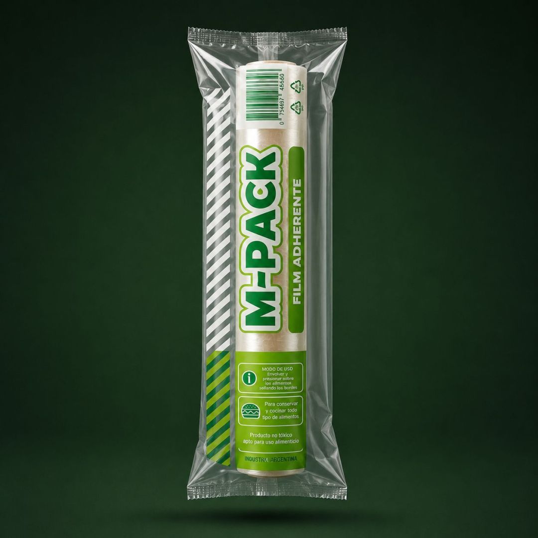 film-pvc-m-pack-30cm-x-30mtx36-582