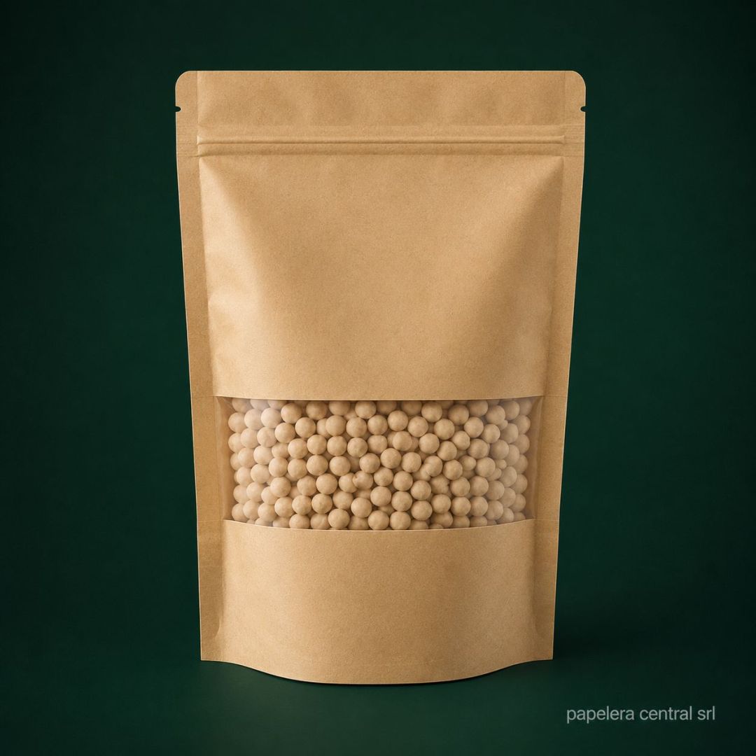 bsa-doypack-kraft-cventt20x305-x-ux50-1346