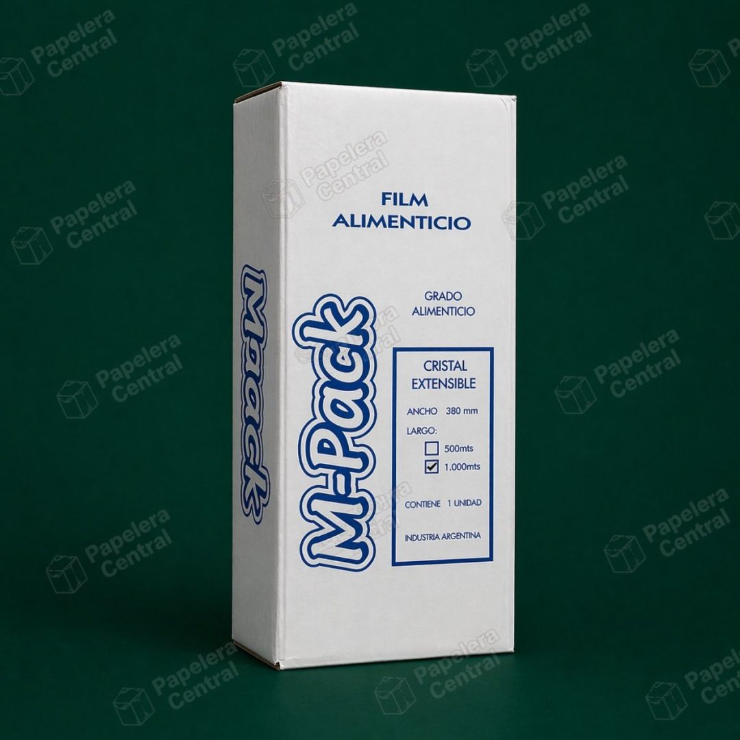 film-alimenticio-m-pack-38cm-x-1000mts-1357