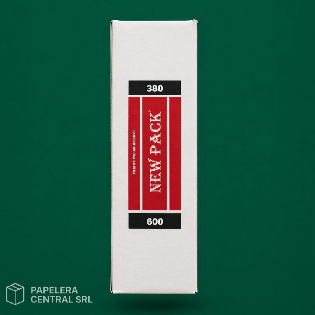 film-pvc-new-pack-38cm-x-600mts-1701