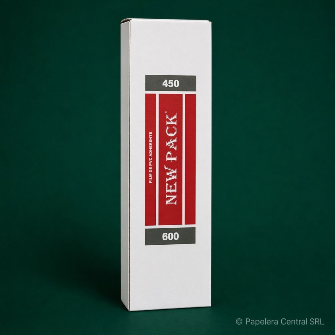 film-pvc-new-pack-45cm-x-600mts-1702