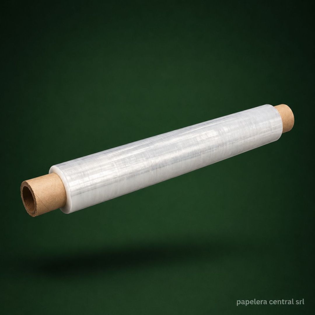 film-strech-virgen-cmango-50cm-x-kg-1059