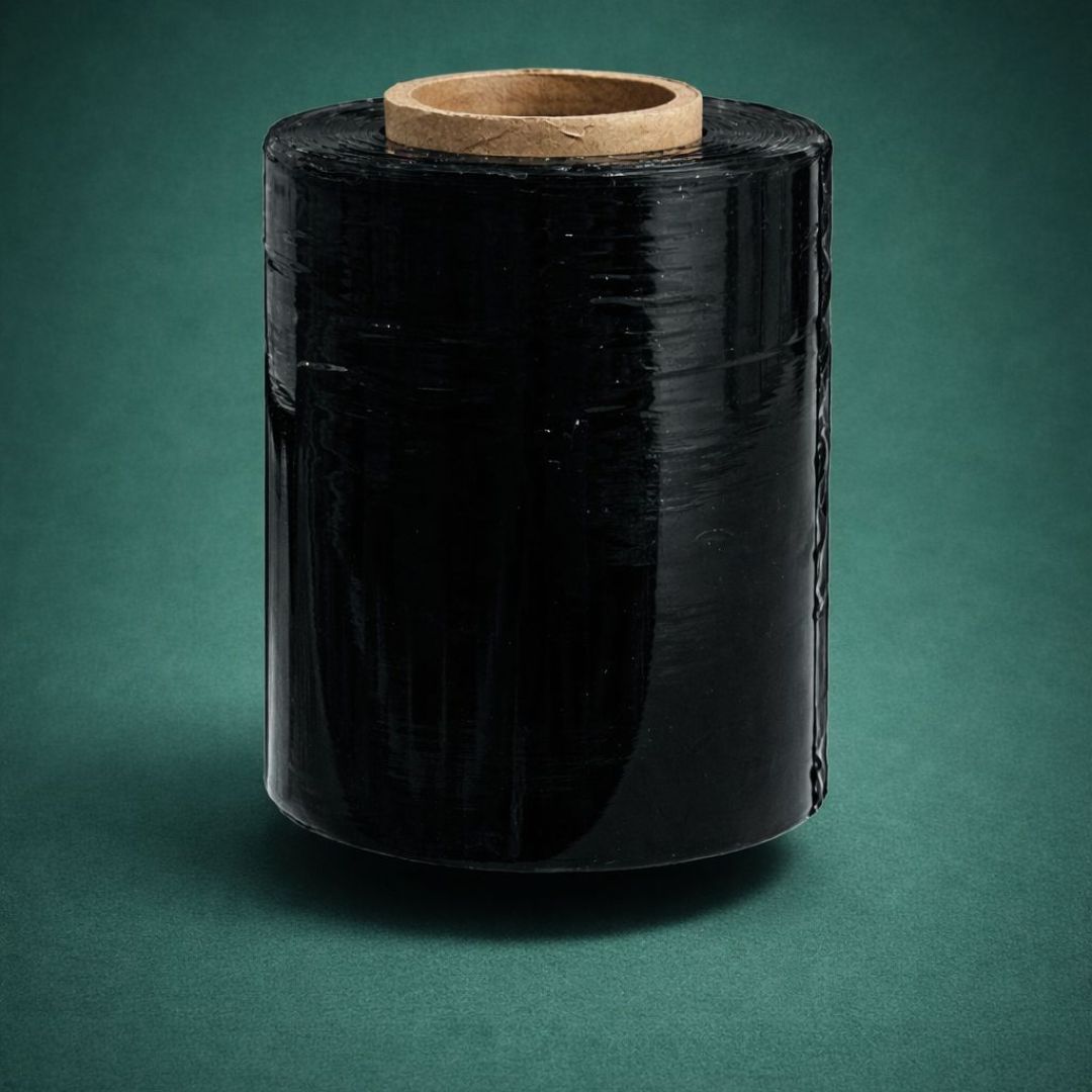 film-strech-virgen-negro-x-10cm-x-kg-1063