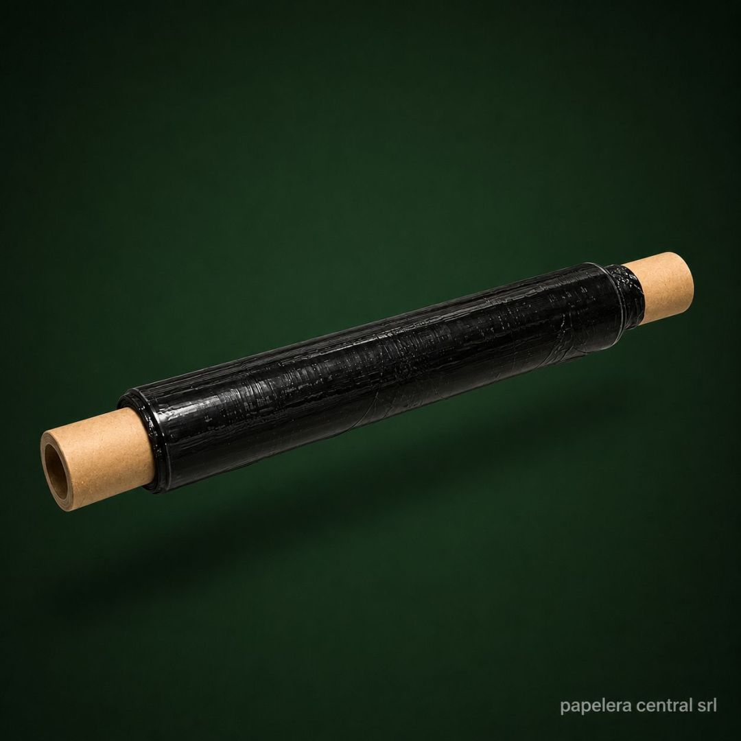 film-strech-virgen-negro-x-50cm-x-kg-1064