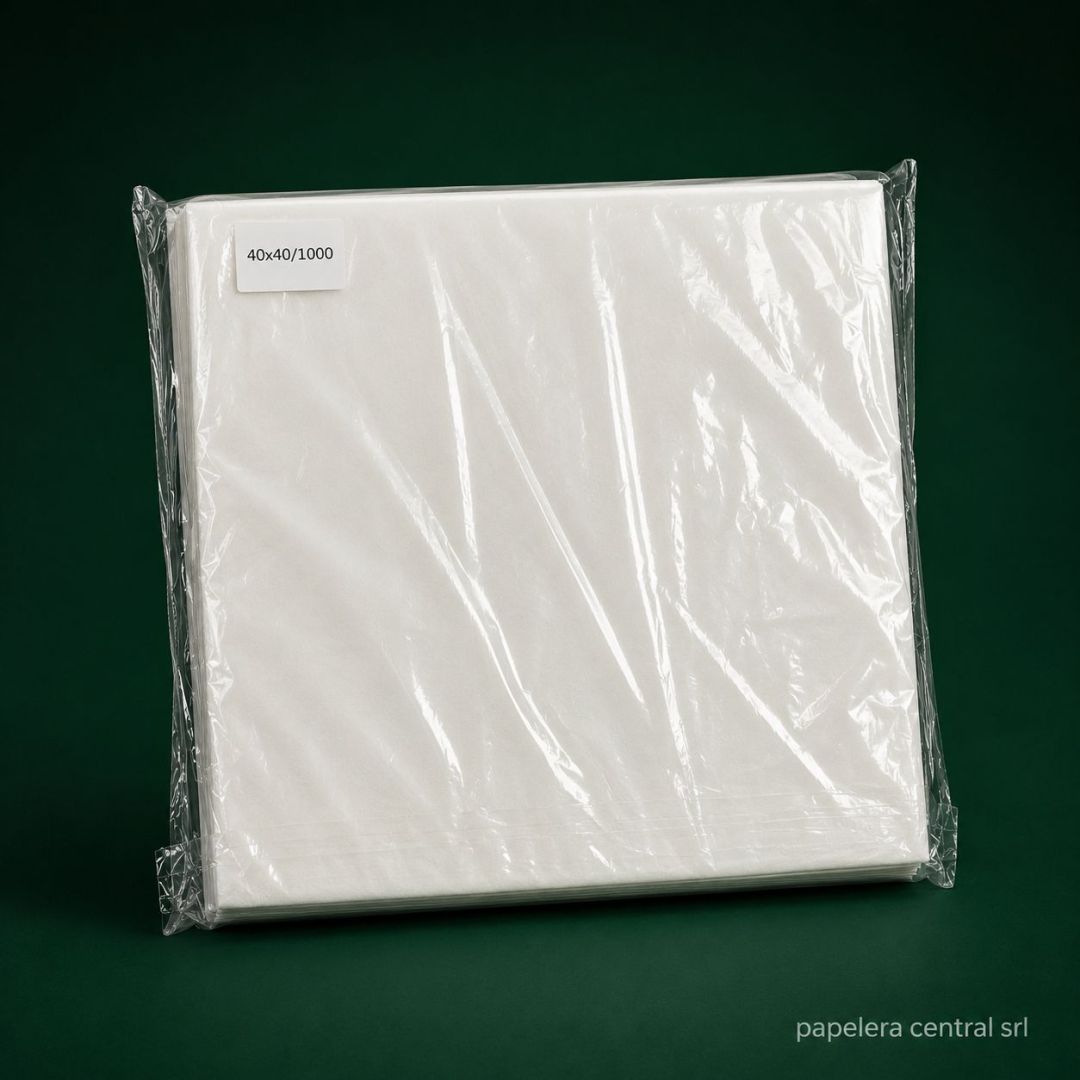 papel-parafinado-40x40-liso-x-1000u-600
