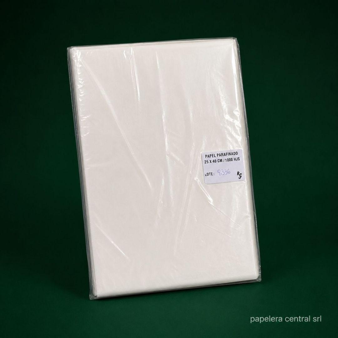 parafinado-phamburgliso-25x40-x-1000hs-606