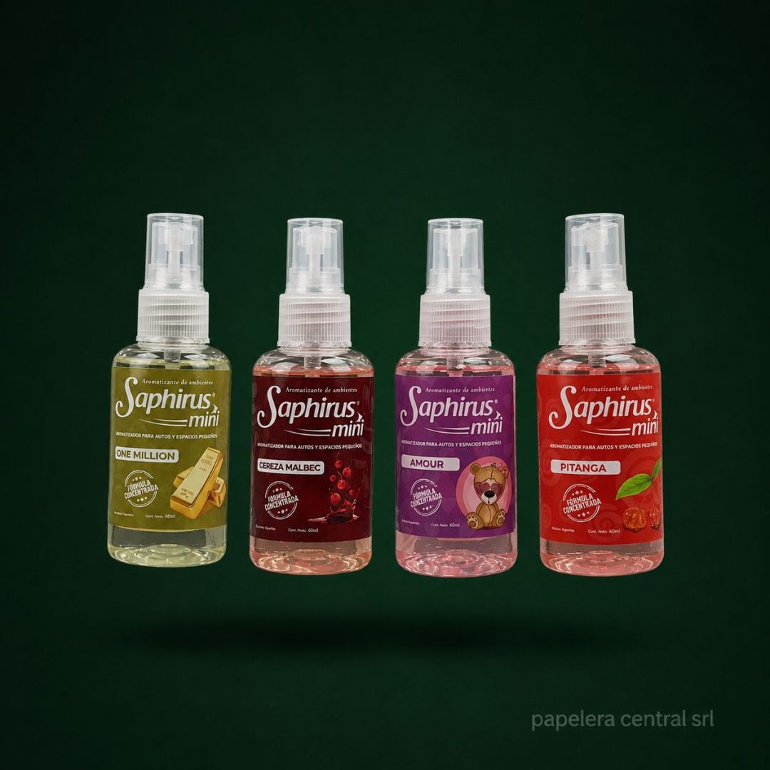 fragancia-saphirus-mini-pocket-1316