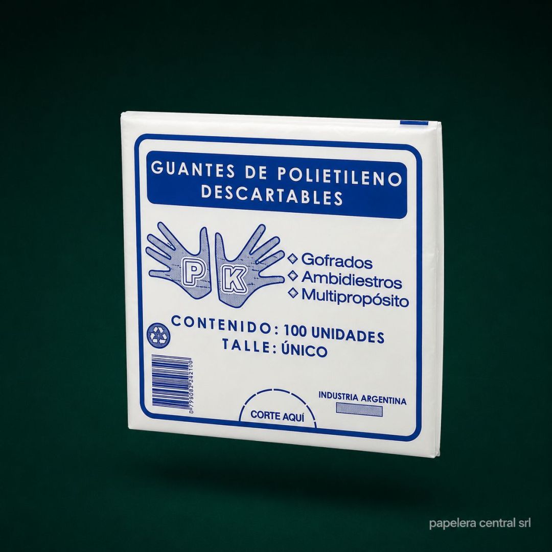 guantes-polietileno-ad-x-100-x100-1296