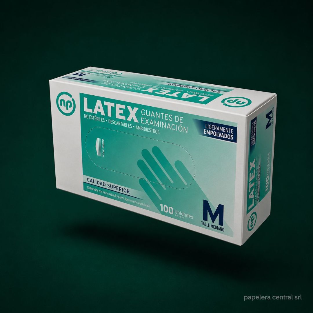 guantes-de-latex-medium-x-100-x-10-1294