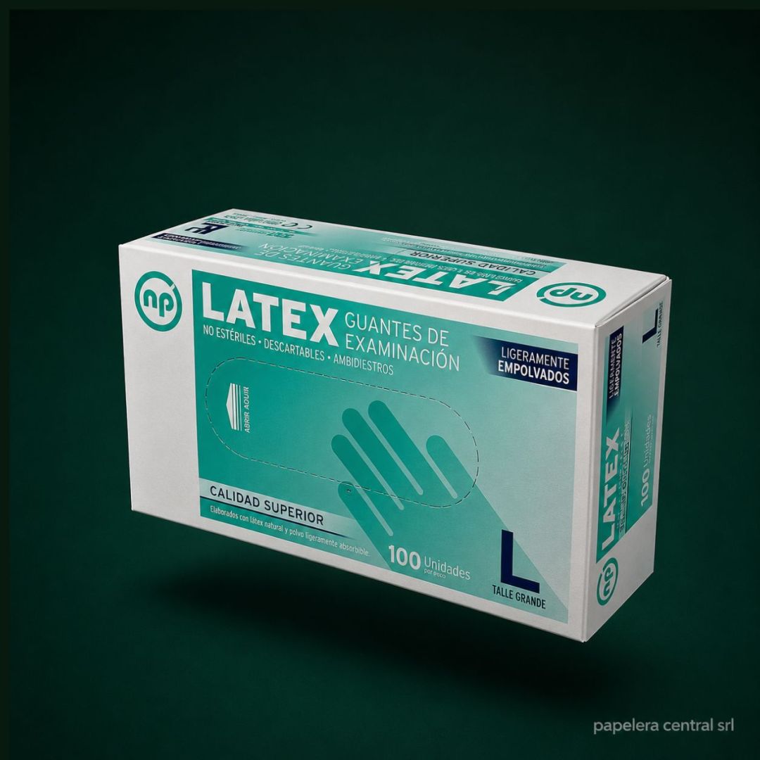guantes-de-latex-large-x-100-x-10-1295