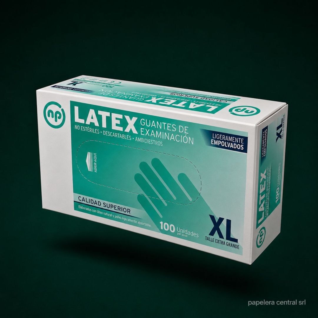 guantes-de-latex-large-x-100-x-10-1295