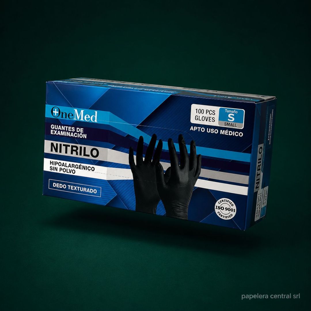 guantes-de-nitrilo-chico-negro-x-100x10-1285