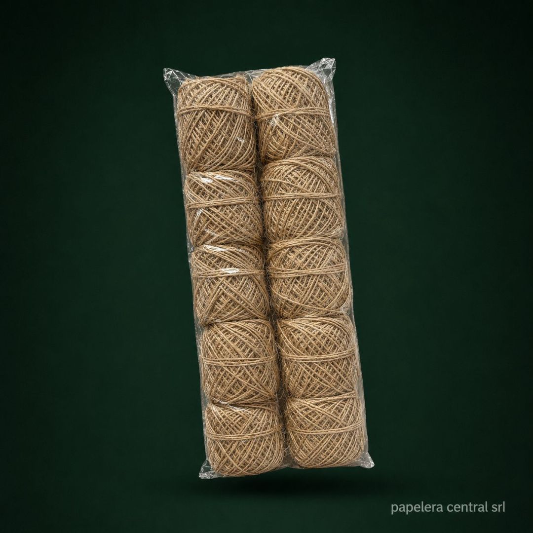 hilo-sisal-natural-chico-x-30mtsx10-1393