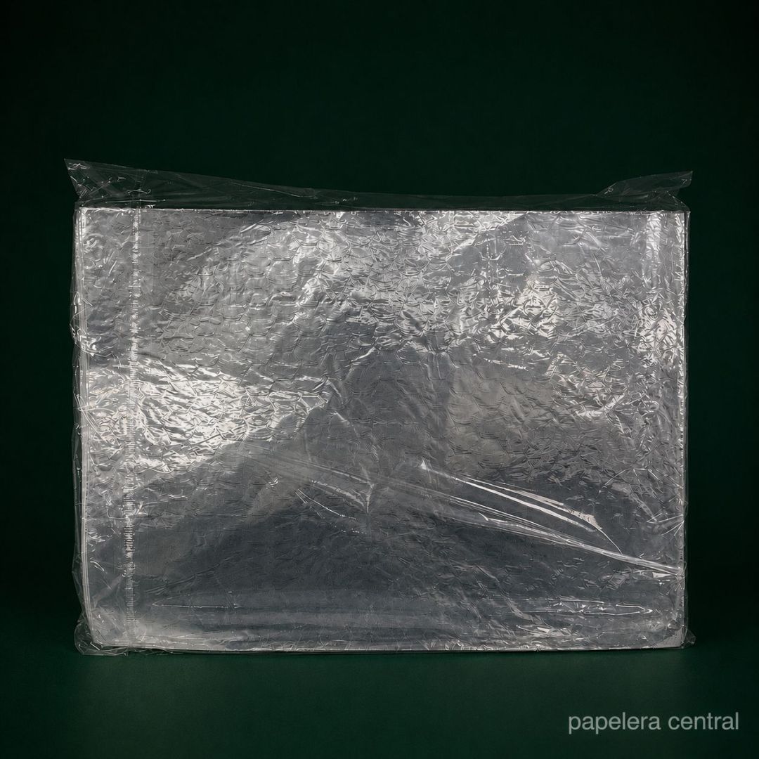 papel-aluminio-30x40-cpanal-x-500hsx2000-617