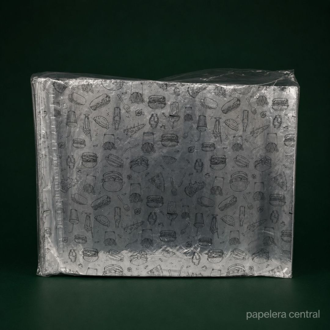papel-aluminio-30x40-cpanal-imp500hsx2000-618