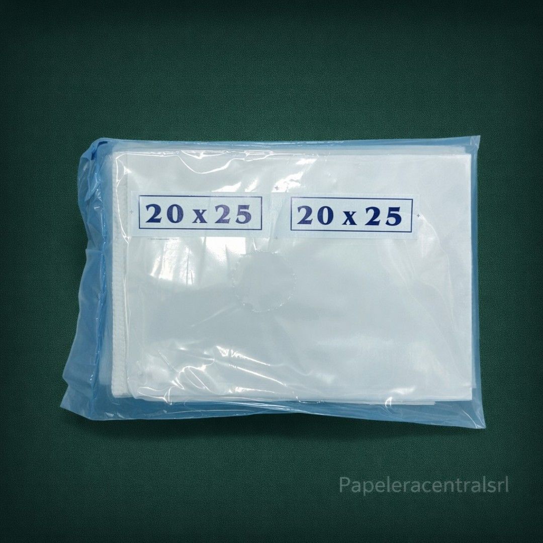 folex-alternativa-20x25-kg-x10-620
